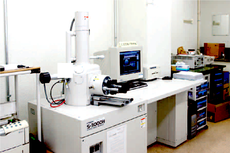 toner_quality_microscope
