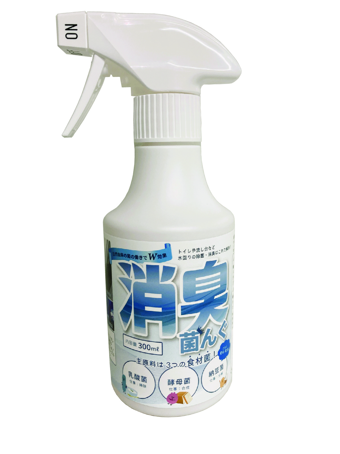 %e8%8f%8c%e3%82%93%e3%81%90300ml%e2%98%86