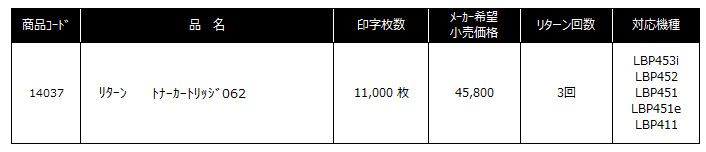 202310sinseihin