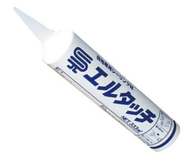 エルタッチ